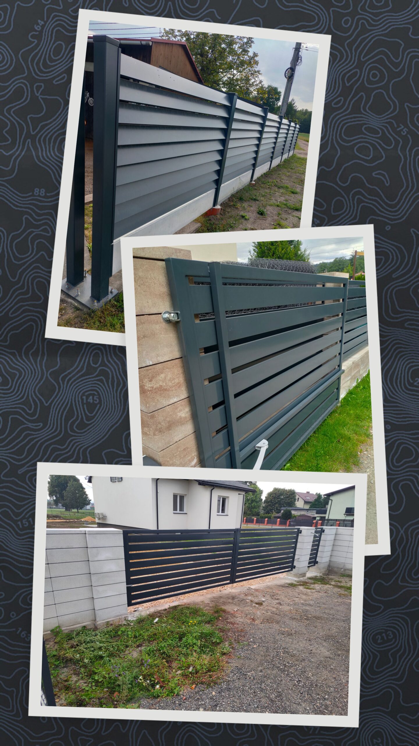 img20240521161506 collage